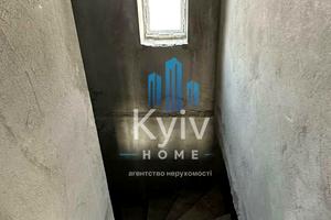 будинок за адресою Нова