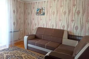 квартира за адресою Революції Гідності вул. (Супруна), 12