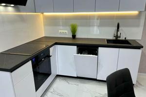 квартира за адресою Одеса, Краснова вул., 3