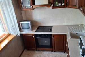 квартира за адресою Садовий проїзд, 28