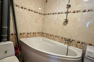 квартира по адресу Ремесленная ул., 6
