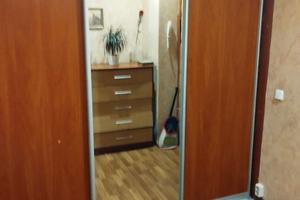 квартира за адресою Северина Потоцького вул. (Сімнадцятого партз'їзду), 34