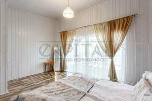 комерційна за адресою с. Синяк, Жовтнева вул., 34