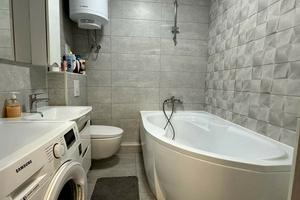 квартира за адресою Люстдорфська дорога вул., 90г