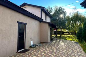 будинок за адресою конструкорский переулок, 3