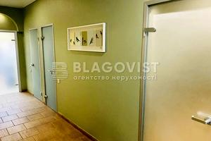коммерческая по адресу Киев, Верхогляда Андрія, 2