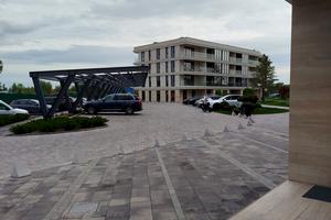 коммерческая по адресу  ул., 15