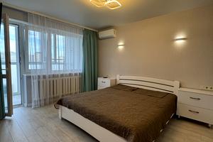 квартира за адресою Русанівська набережна вул., 16