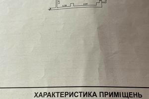 комерційна за адресою Інглезі вул. (25-ї Чапаєвської Дивізії), 6/1