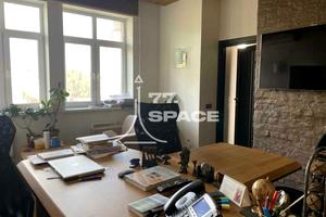 коммерческая по адресу Липская ул., 19/7