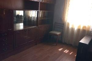будинок за адресою Щепкіна вул., 22