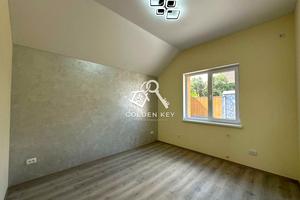 будинок за адресою Слобожанська вул. (Курська), 8