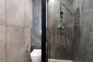 квартира за адресою Галицька вул., 139а