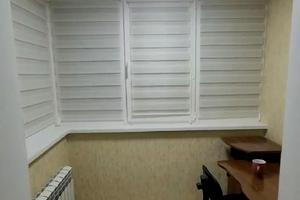 квартира по адресу Соборности ул. (Жовтнева), 46в