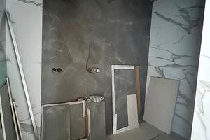 квартира по адресу Одесса, Солнечная ул., 4