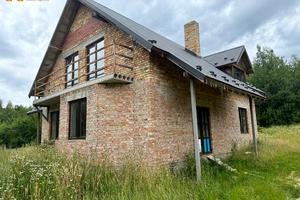 будинок за адресою Калинова, 10
