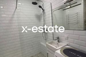 квартира за адресою Домобудівельна вул., 5