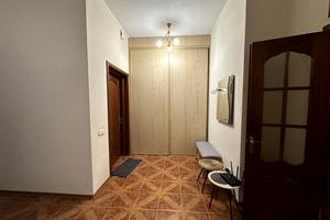 квартира за адресою Чернишевська вул., 53