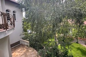 будинок за адресою Фонтанська дорога вул. (Перекопской дивизии улица), 114