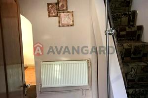 дом по адресу Пролісковий