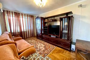 квартира по адресу Южная ул., 27