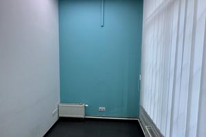 комерційна за адресою Кіївська, 247