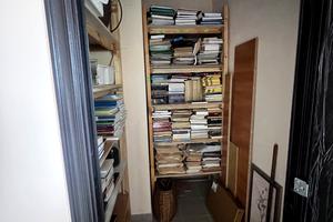 квартира по адресу Соборная ул., 416