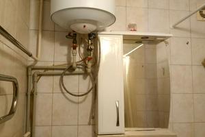 квартира за адресою пров. 23 Серпня, 5