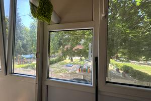 квартира за адресою Келецька вул., 51а