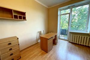квартира по адресу Героев Крут ул. (Фурманова), 1