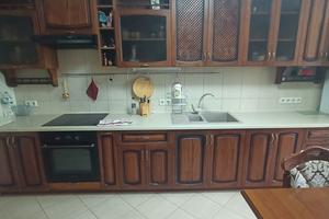 квартира за адресою Дніпро, Провулок верстатобудівників, 3