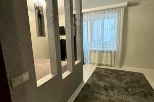 квартира за адресою Карпенка вул., 34