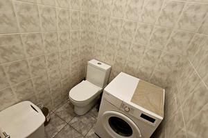 дом по адресу Бориспільський