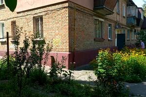 квартира по адресу Качалова ул., 14