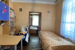 дом по адресу Арсенальная, 28