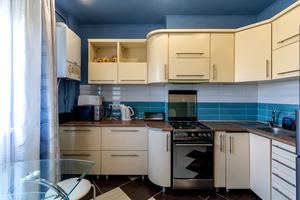 квартира по адресу Федьковича ул., 70б