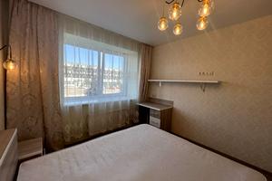 квартира за адресою Калуське шосе, 3, к11