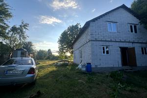 дом по адресу Центр