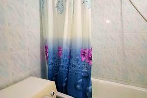 квартира за адресою Володимира Коваленка вул., 150