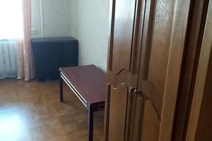квартира по адресу Гагарина просп. (Гагаріна), 86