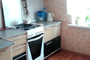 квартира по адресу Академика Королёва ул., 3
