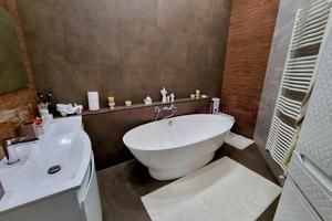 будинок за адресою Мукачівська вул., код 842
