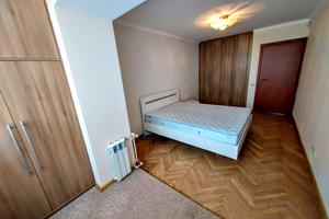 квартира за адресою Кловський узвіз (Кловський), 18