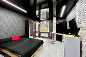 квартира за адресою Жамбила Жабаєва вул. (Кузьминська), 22