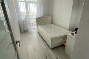 квартира за адресою Припортова , 42