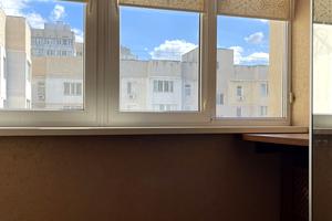 квартира за адресою Владислава Бувалкіна вул. (Бочарова Генерала), 61