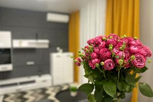 квартира за адресою Щаслива вул., 11
