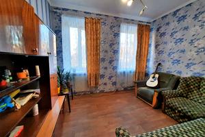 квартира за адресою Сомівська вул., 24