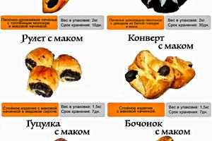коммерческая по адресу пгт. Солоницевка, Сумський шлях, 231