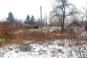 коммерческая по адресу с. Зализня, Енгельса, 1